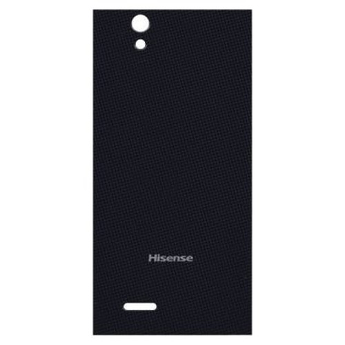 FUNDA COVER U988 BLACK HISENSE (Espera 4 dias)-SX35 FUNDA COVER U988 BLACK HISENSE (Espera 4 dias)